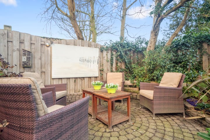 Foto 28 van Dr. Lovinkstraat 51