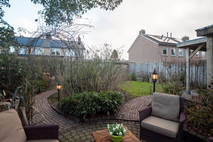 Foto 29 van Dr. Lovinkstraat 51