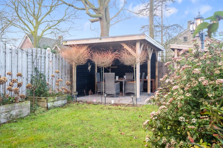 Foto 30 van Dr. Lovinkstraat 51