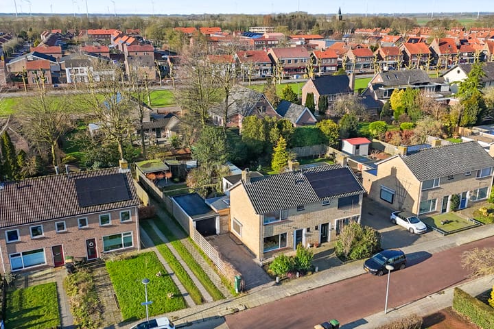 Foto 31 van Dr. Lovinkstraat 51