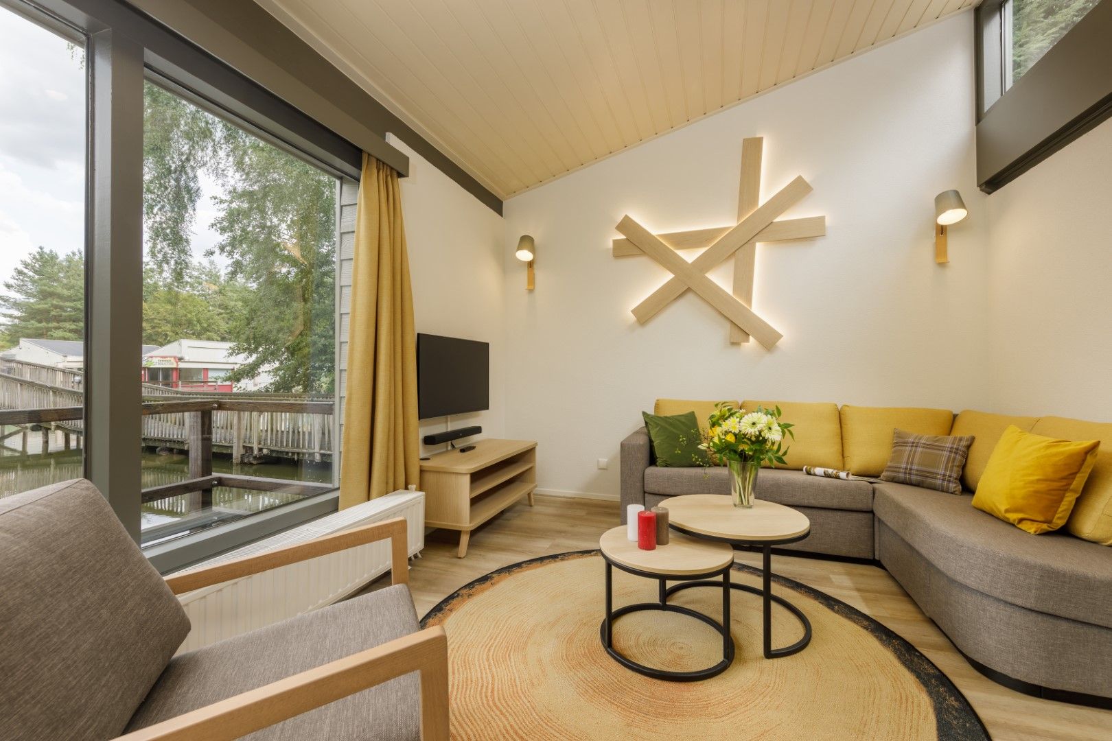 Foto 6 van Slingerweg 1-950