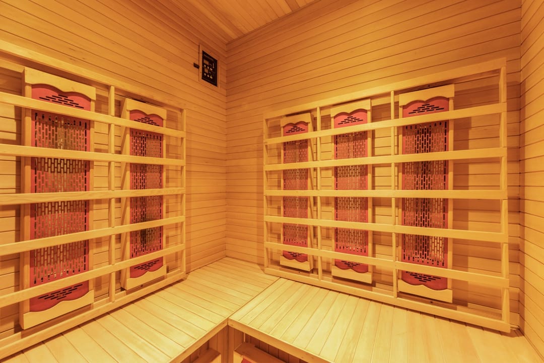 Foto 16 van Slingerweg 1-950