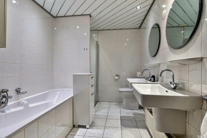 Foto 4 van Esperenkamp 70