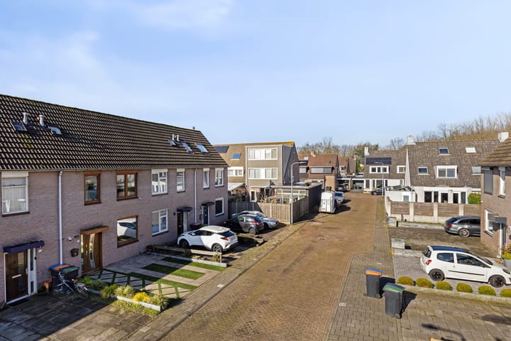 Foto 2 van Borselestraat 18