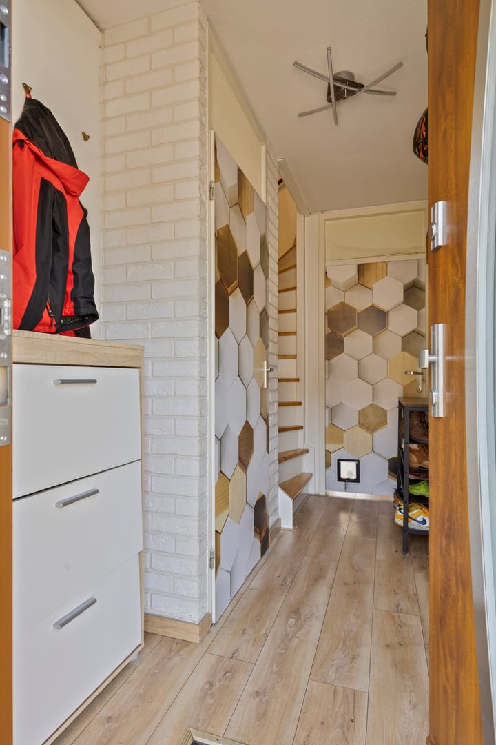 Foto 5 van Borselestraat 18