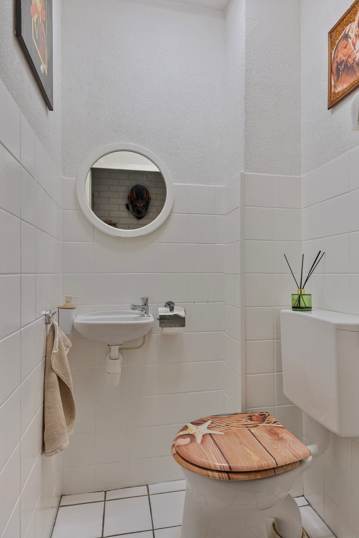 Foto 6 van Borselestraat 18