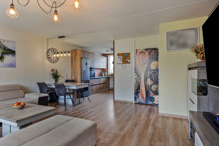 Foto 8 van Borselestraat 18