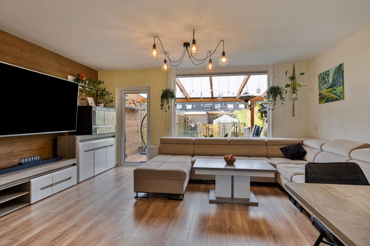 Foto 9 van Borselestraat 18