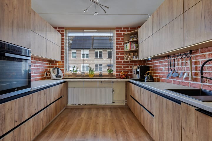 Foto 11 van Borselestraat 18