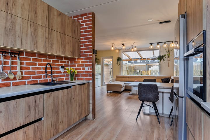 Foto 12 van Borselestraat 18