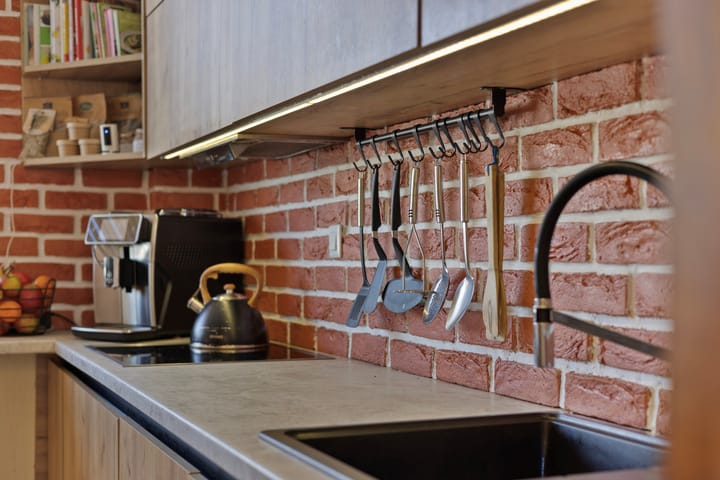 Foto 13 van Borselestraat 18