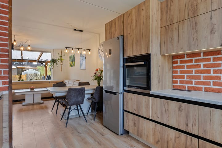 Foto 14 van Borselestraat 18