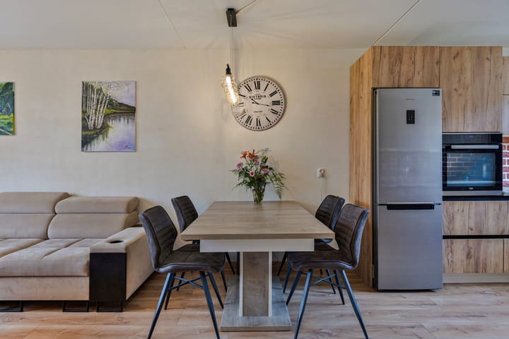 Foto 15 van Borselestraat 18