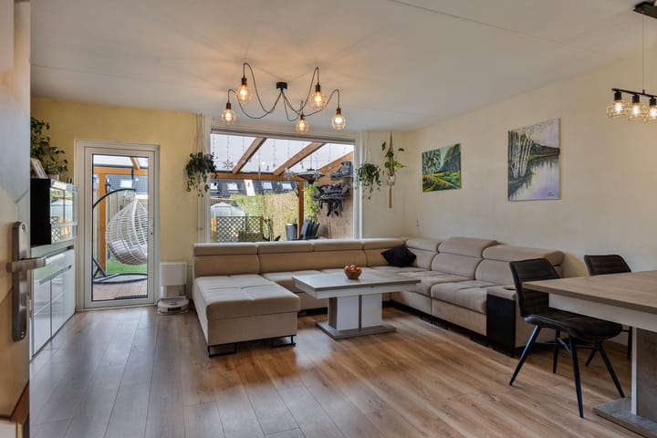 Foto 16 van Borselestraat 18