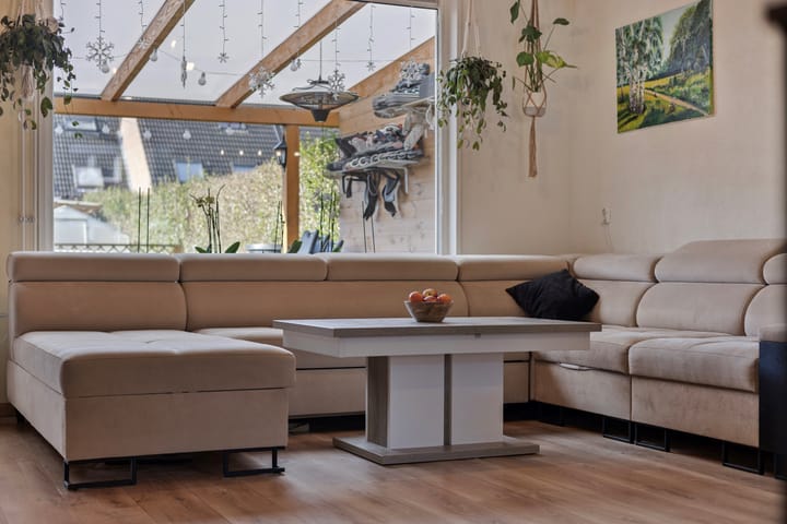 Foto 17 van Borselestraat 18