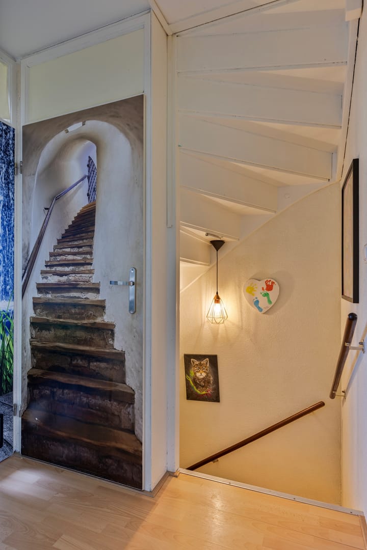 Foto 18 van Borselestraat 18