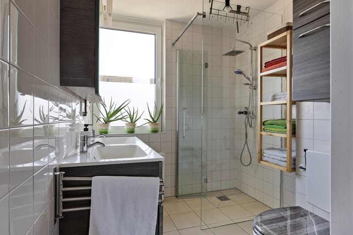 Foto 19 van Borselestraat 18