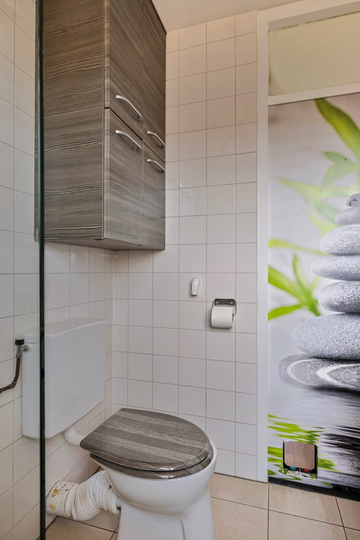 Foto 20 van Borselestraat 18