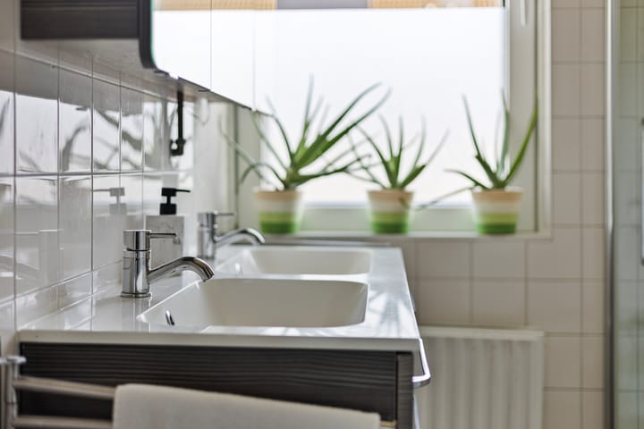 Foto 21 van Borselestraat 18