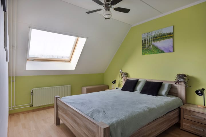 Foto 22 van Borselestraat 18