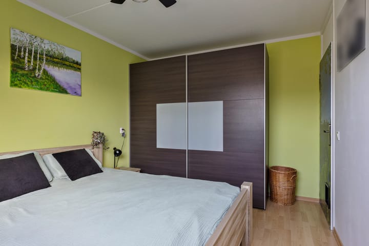 Foto 23 van Borselestraat 18