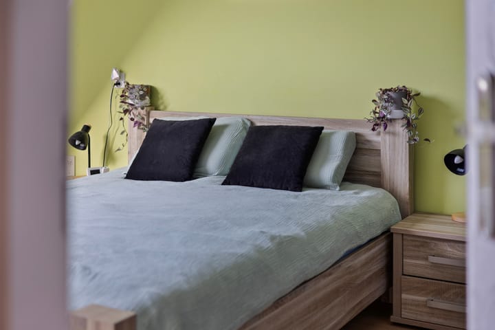 Foto 24 van Borselestraat 18