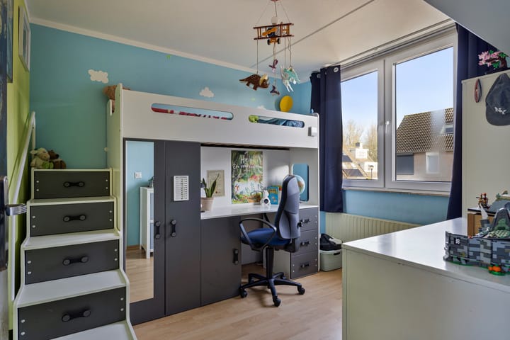 Foto 26 van Borselestraat 18