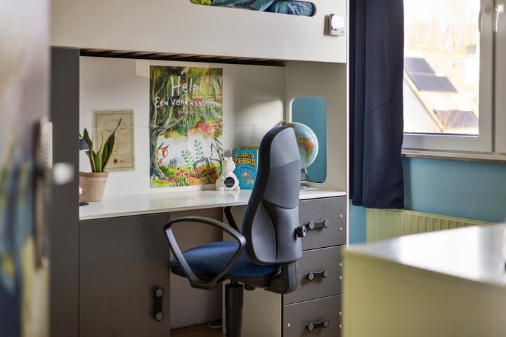 Foto 27 van Borselestraat 18