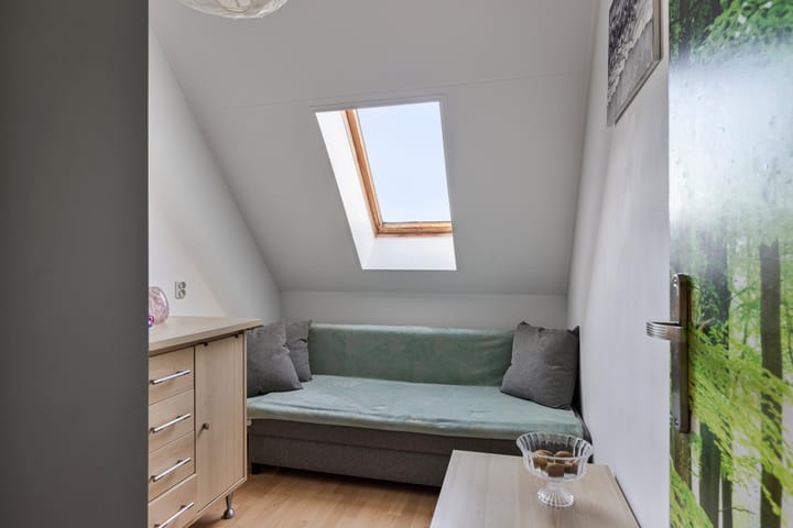 Foto 28 van Borselestraat 18