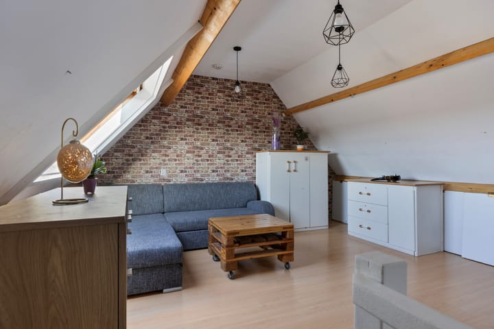 Foto 30 van Borselestraat 18