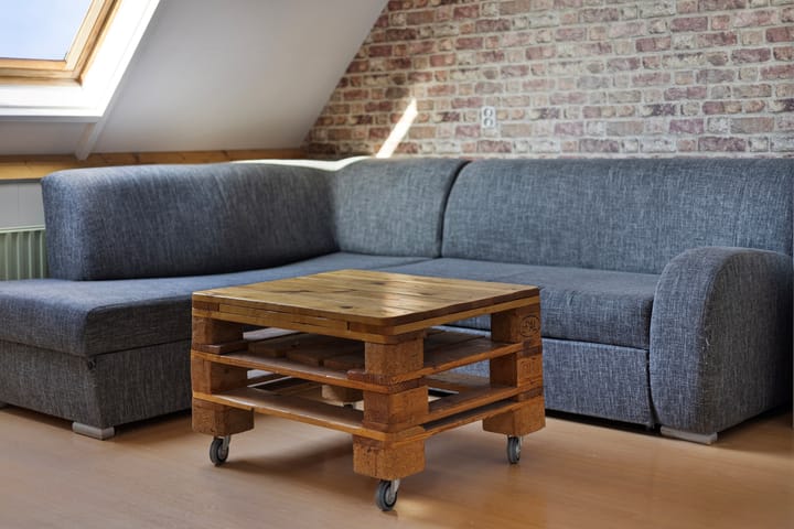 Foto 31 van Borselestraat 18