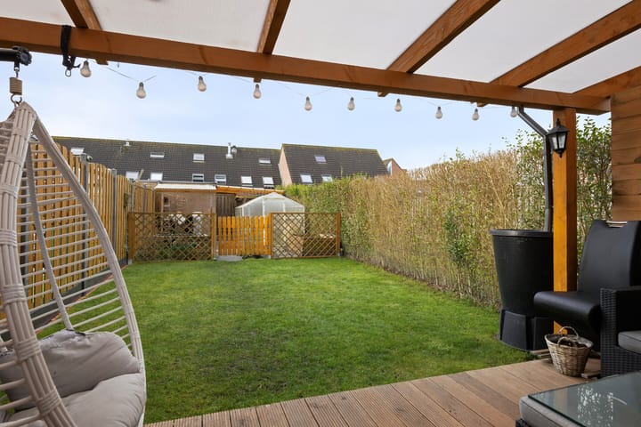 Foto 34 van Borselestraat 18