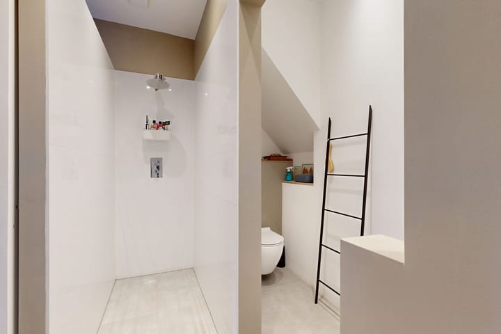 Foto 18 van Langestraat 32