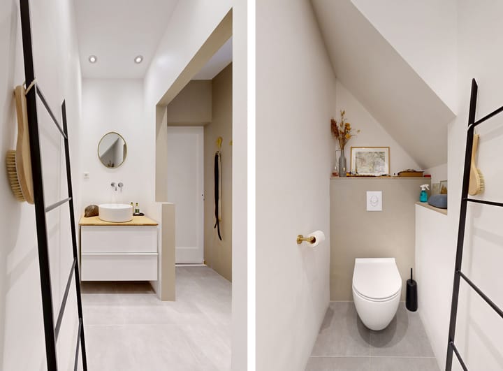 Foto 19 van Langestraat 32