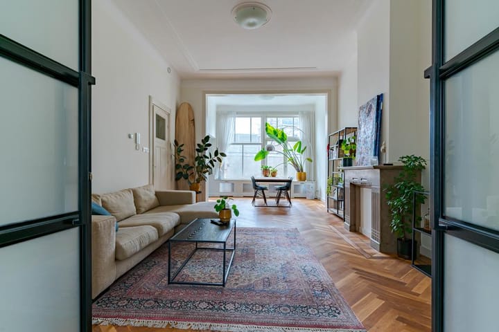 Foto 18 van Willem de Zwijgerlaan 32-A