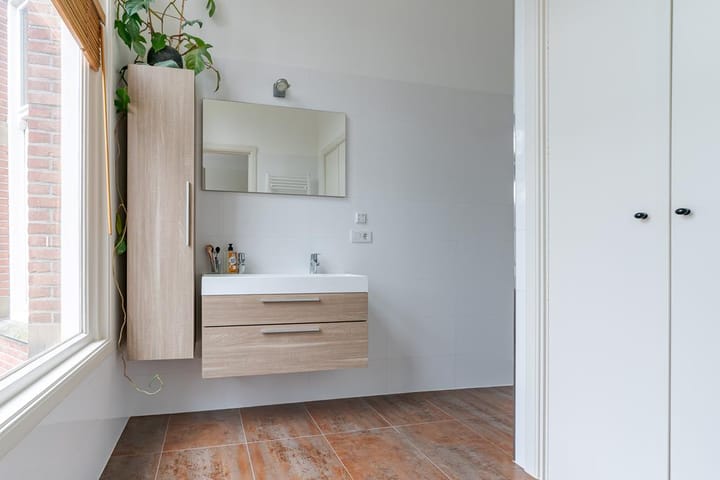 Foto 21 van Willem de Zwijgerlaan 32-A