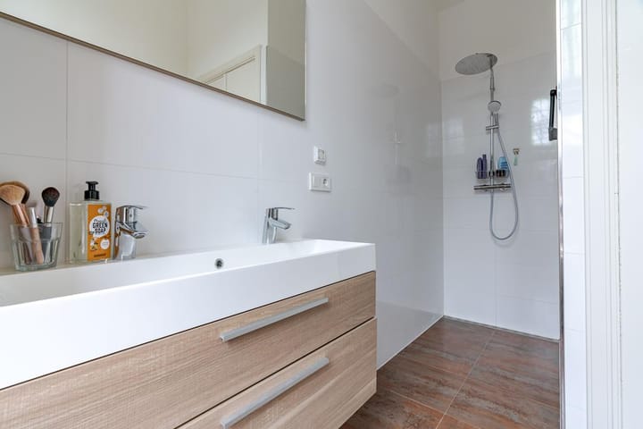 Foto 23 van Willem de Zwijgerlaan 32-A