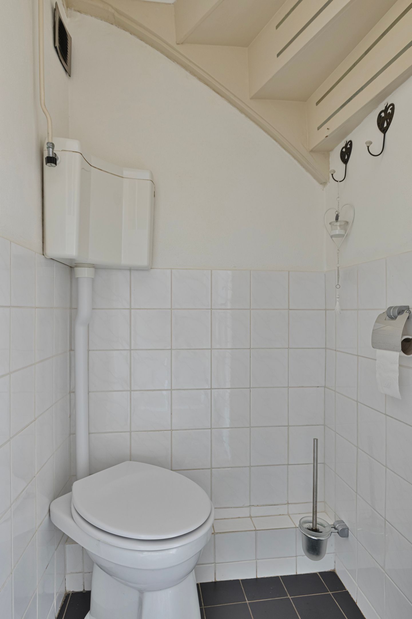 Foto 6 van Snelliusstraat 9