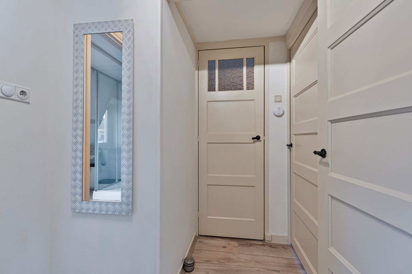 Foto 14 van Snelliusstraat 9