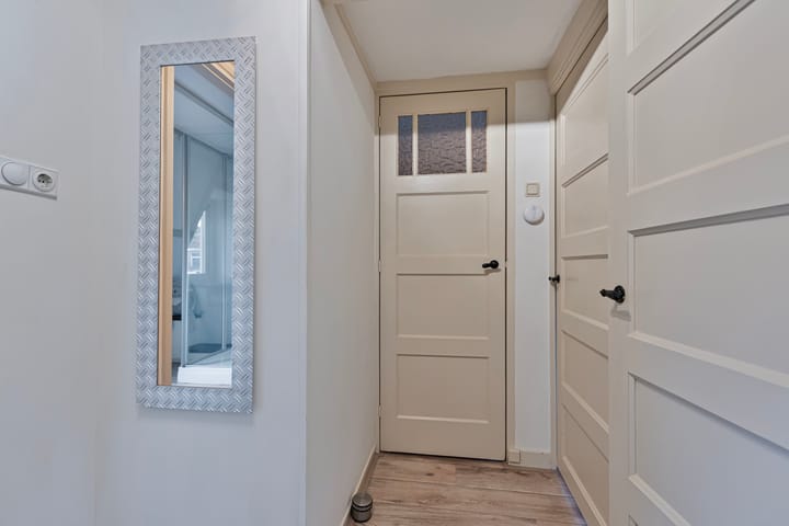 Foto 14 van Snelliusstraat 9