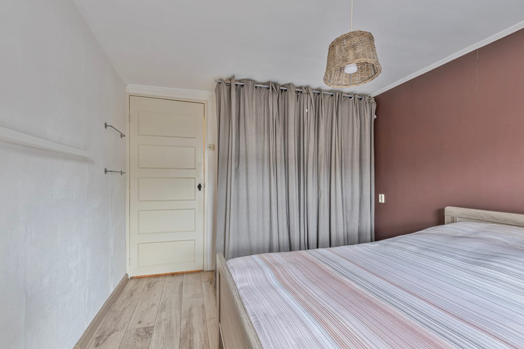 Foto 16 van Snelliusstraat 9