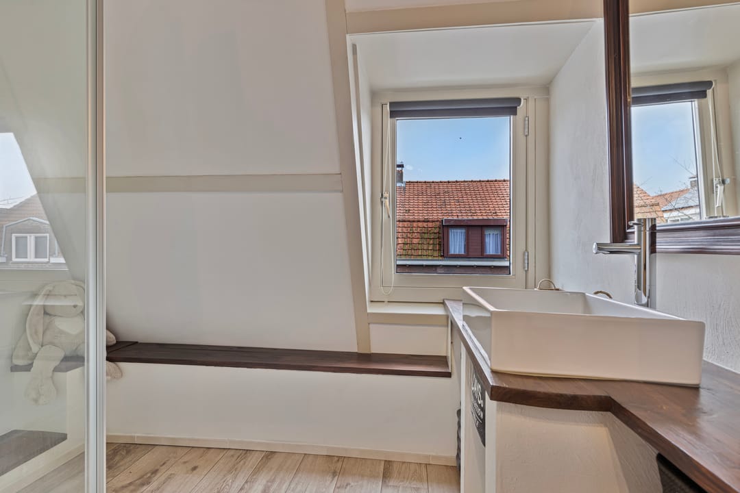 Foto 17 van Snelliusstraat 9