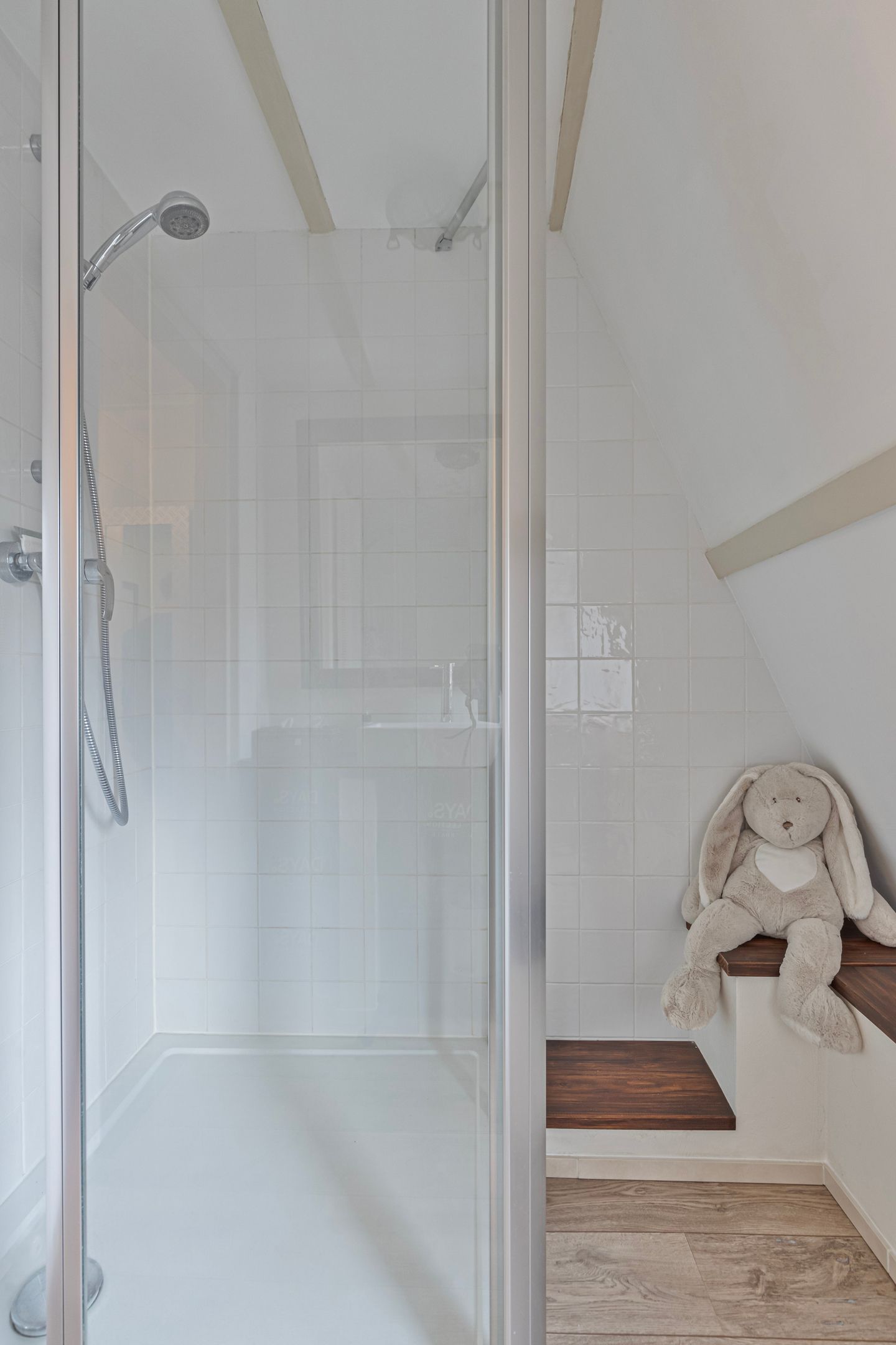 Foto 18 van Snelliusstraat 9