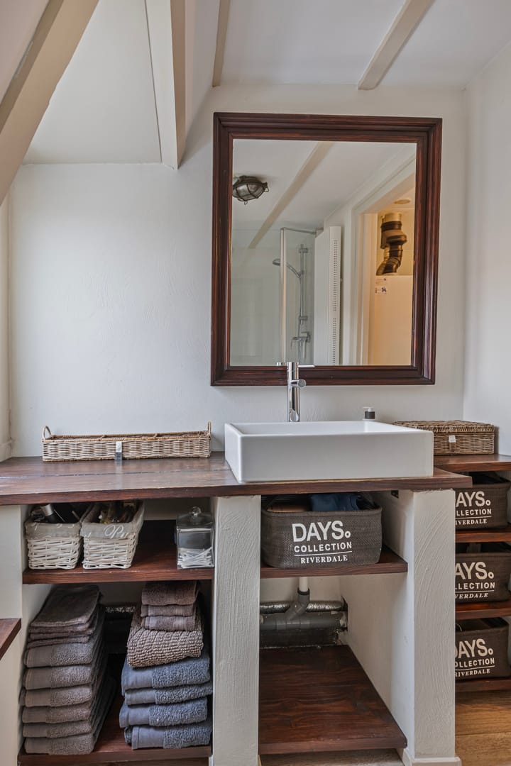 Foto 19 van Snelliusstraat 9