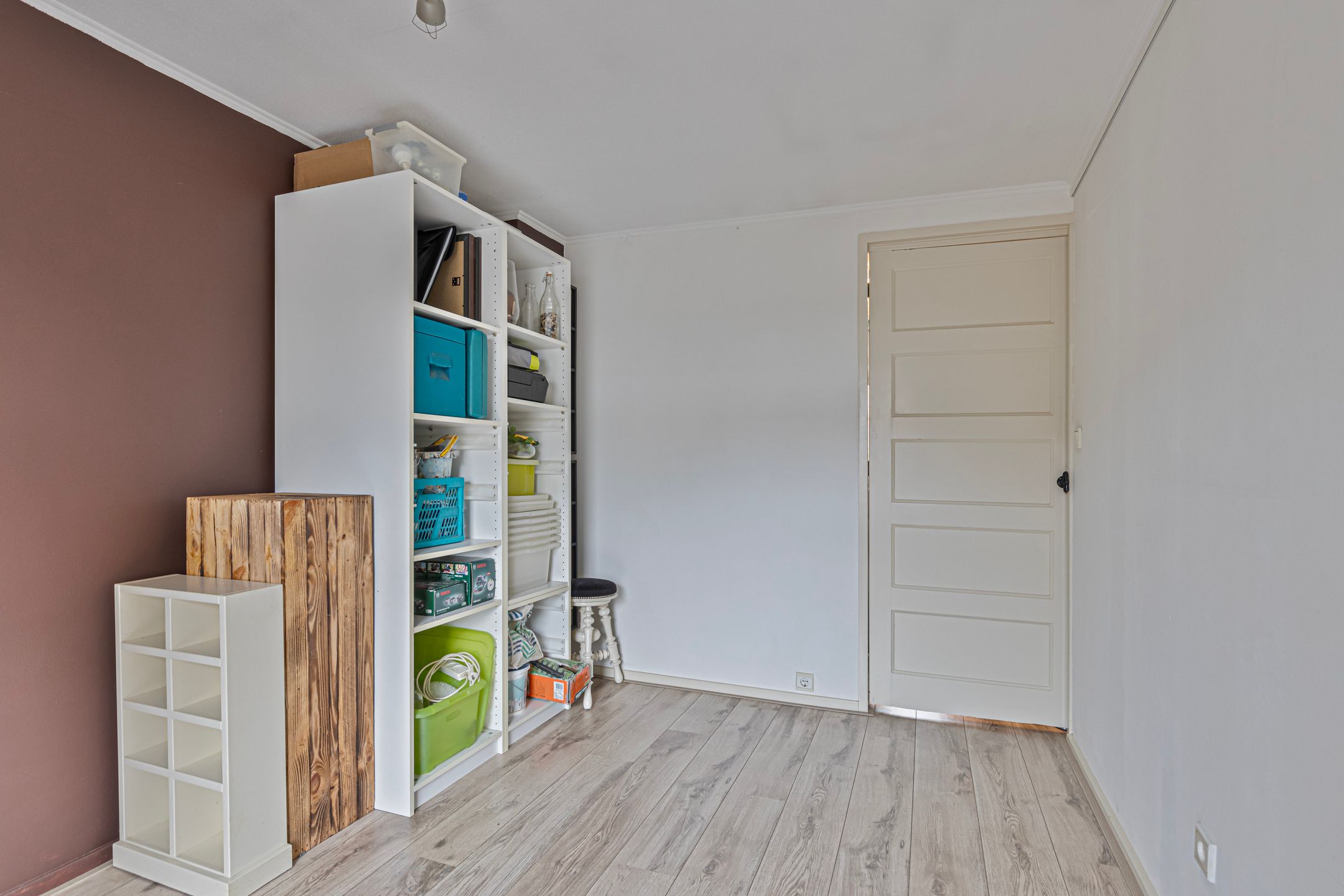 Foto 21 van Snelliusstraat 9