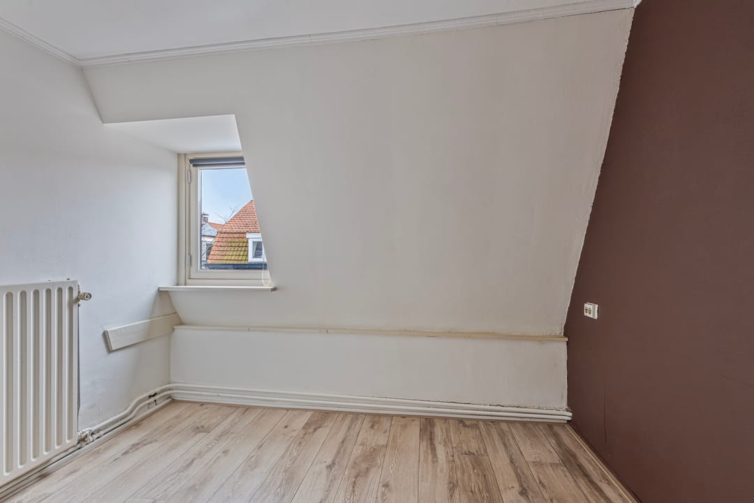 Foto 22 van Snelliusstraat 9