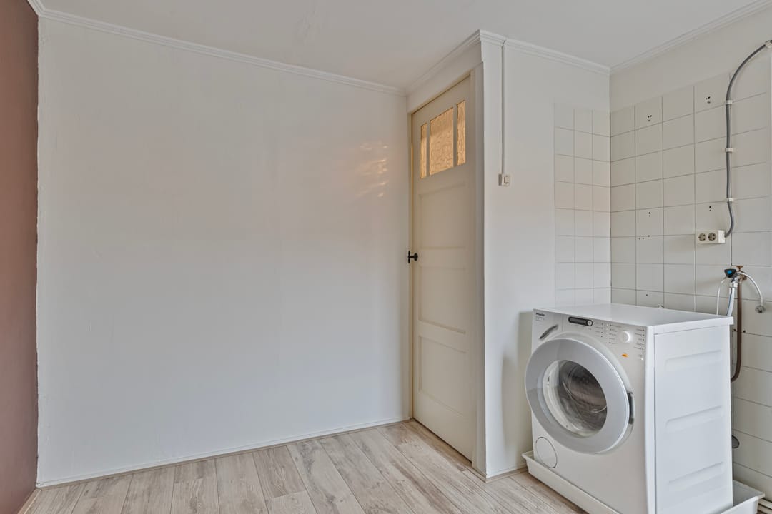 Foto 23 van Snelliusstraat 9