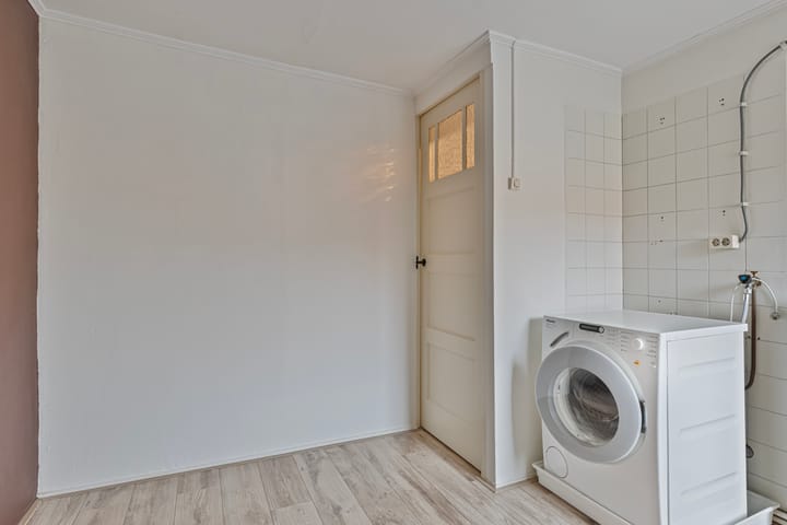 Foto 23 van Snelliusstraat 9