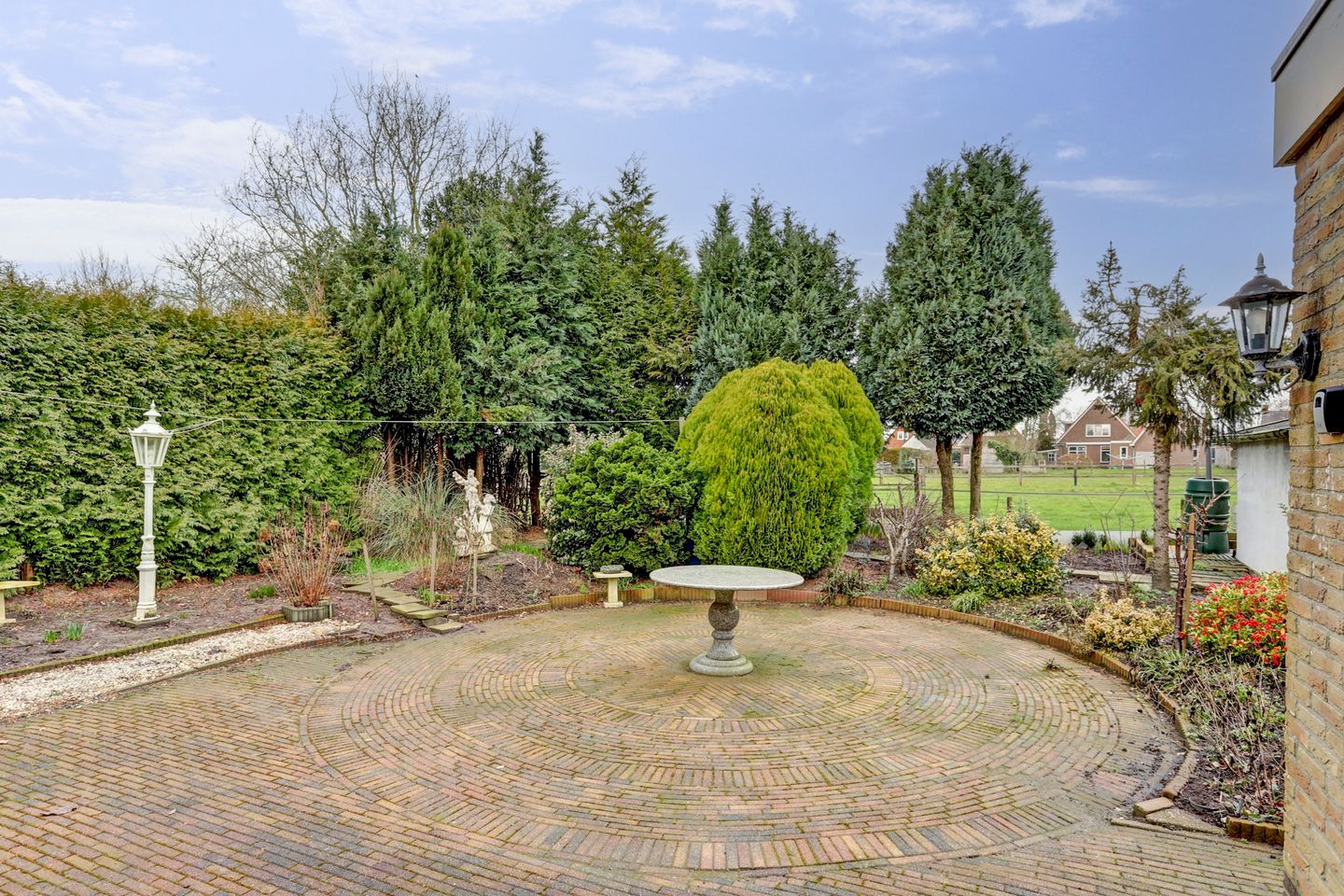 Photo 4 of Nicolaaswei 21