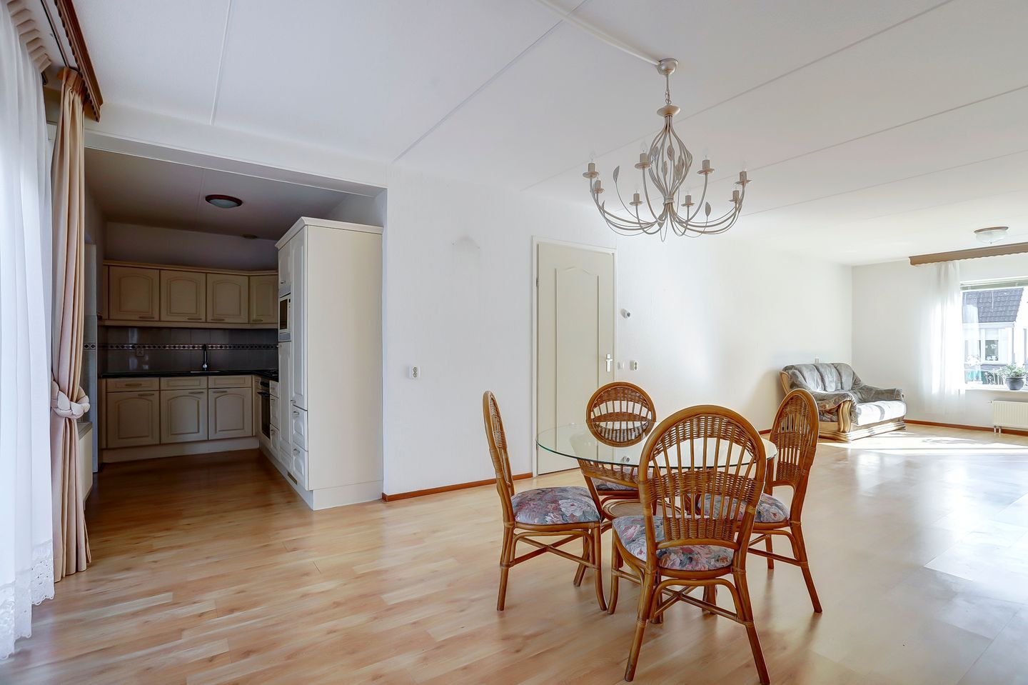 Photo 5 of Nicolaaswei 21